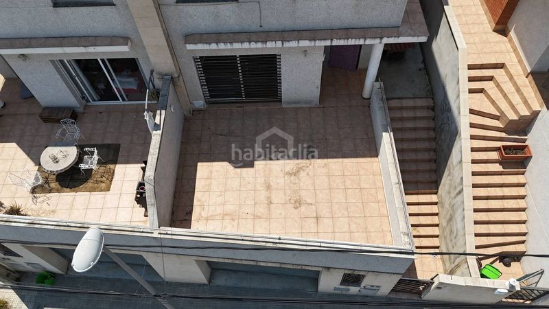 Foto b0417b20-1095-47ba-ae31-7a20890690ab. Casa adossada amb calefacció a Sentmenat