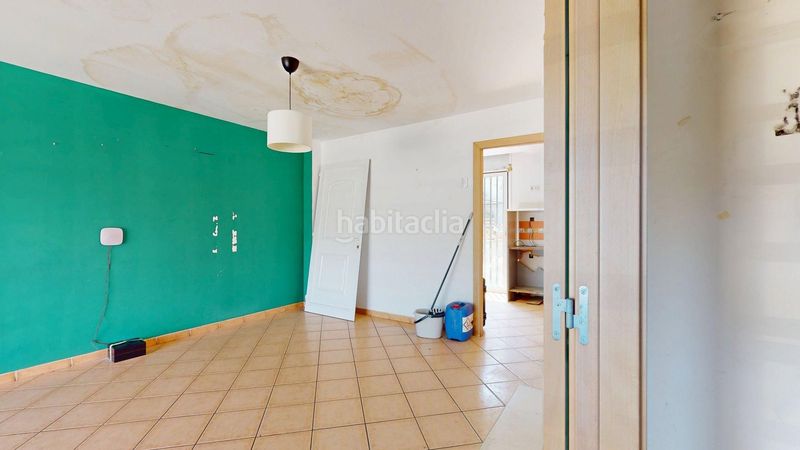 Foto b58552c5-3c7e-46db-83ea-064badf871f4. Casa adossada amb calefacció a Sentmenat
