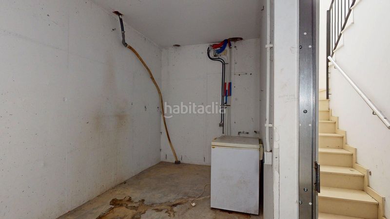 Foto c4ea2159-a392-4ae9-8089-0b082849618c. Casa adossada amb calefacció a Sentmenat