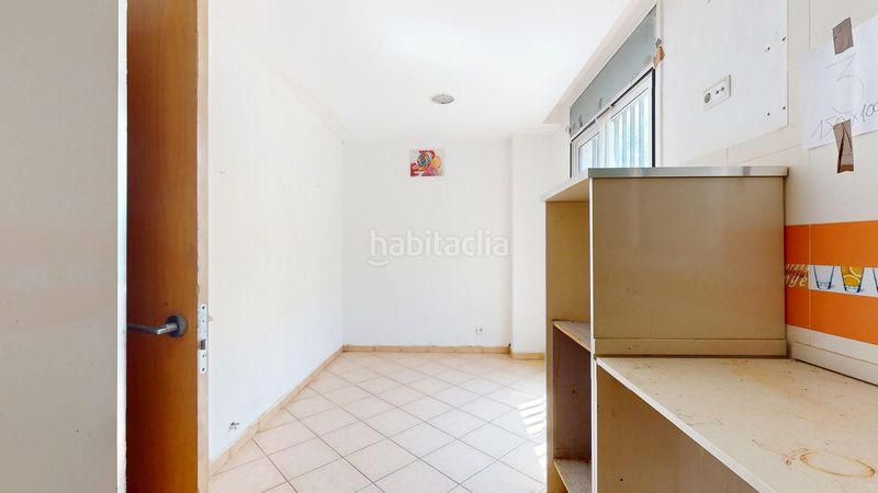 Foto ce390d81-e1a8-4f05-b293-e6adfa30be05. Casa adossada amb calefacció a Sentmenat