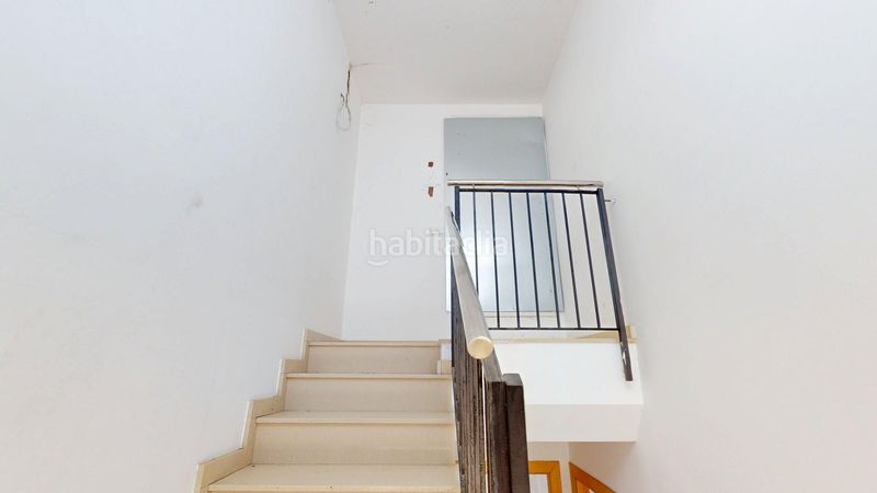 Foto d970fac6-0a51-4a01-85ae-4bc93d0909fb. Casa adossada amb calefacció a Sentmenat