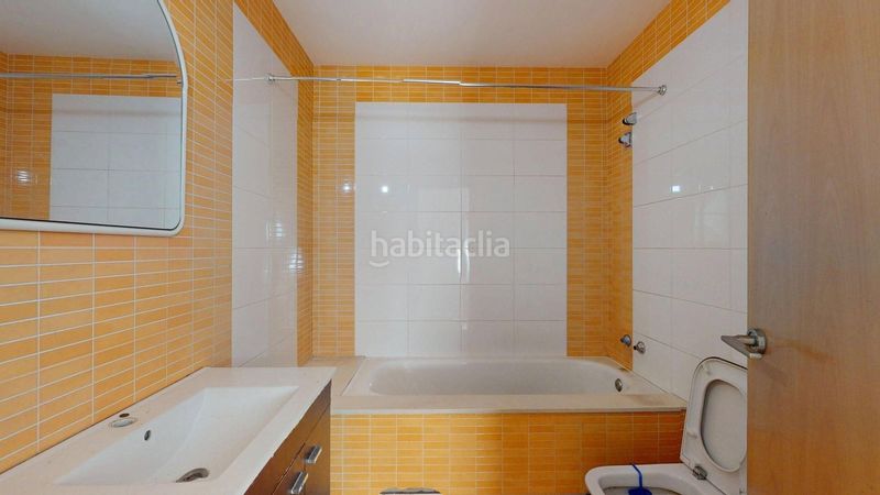 Foto ea9d5791-ceca-4955-a866-d3487396a4ac. Casa adossada amb calefacció a Sentmenat