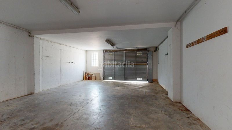 Foto ee11e868-efe6-42fc-ae76-8c3a22068ed5. Casa adossada amb calefacció a Sentmenat