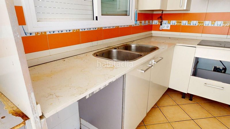 Foto eea7acbc-ee56-4602-a0b1-3caafc15b2cf. Casa adossada amb calefacció a Sentmenat