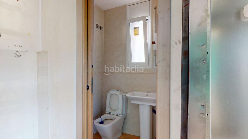 Foto efe68cb5-b1e7-49de-b4e0-705075cfe1ef. Casa adossada amb calefacció a Sentmenat