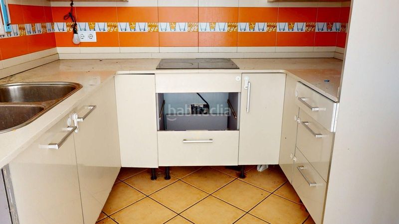 Foto f3149f76-8228-4d39-8d9f-2abba233523d. Casa adossada amb calefacció a Sentmenat
