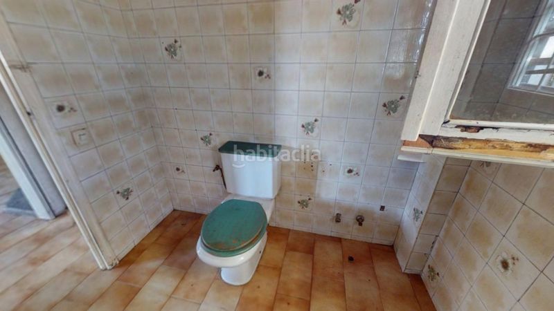 Foto 01308e3f-9c61-4042-917c-504fc913d080. Casa a Campins