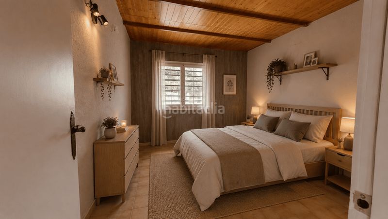 Foto 029a0ca6-9caf-4390-abeb-4d981e6b6239. Casa a Campins