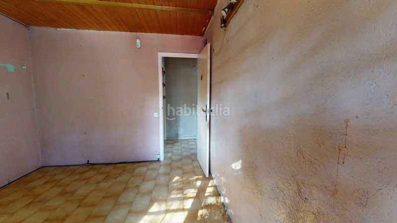 Foto 130aedf1-1021-4f89-befc-531b34c31a80. Casa a Campins