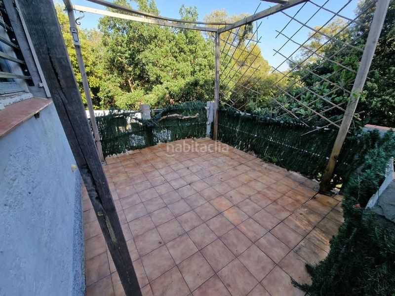 Foto 29e82dde-8b97-4cf3-9d3c-5c1a78365f2d. Casa a Campins