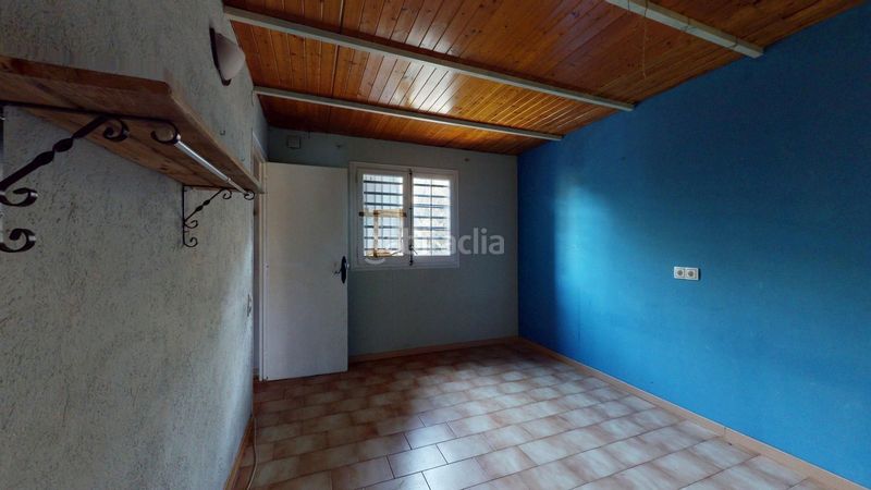 Foto 2d91535f-5113-4cc8-abde-6bb0a7604215. Casa a Campins