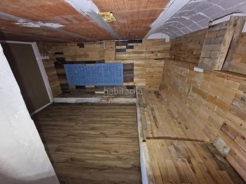 Foto 35e622fb-3ca8-4bef-9bcf-8ee56eb5fbc5. Casa a Campins