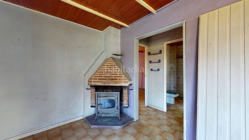 Foto 38977f42-af53-4d60-983a-6703e37cfb14. Casa a Campins