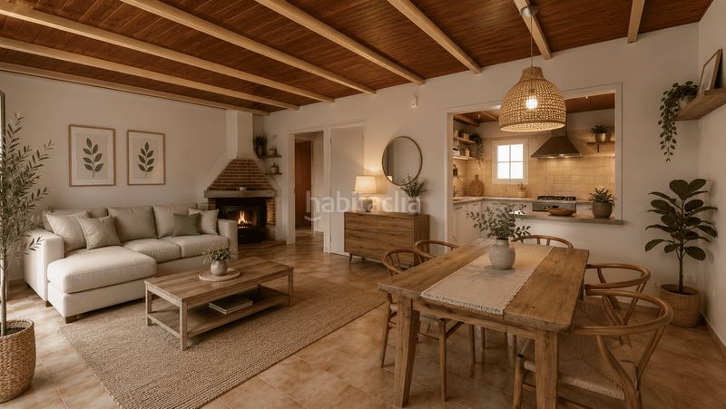 Foto 511e8e68-d657-4799-b18f-79181054a9ef. Casa a Campins