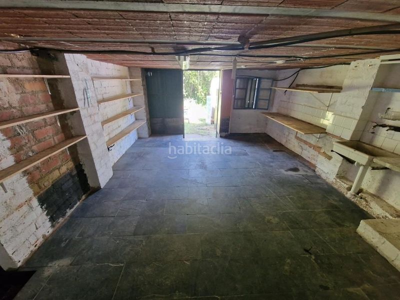 Foto 5d68969a-592c-426b-909b-a163399dae91. Casa a Campins
