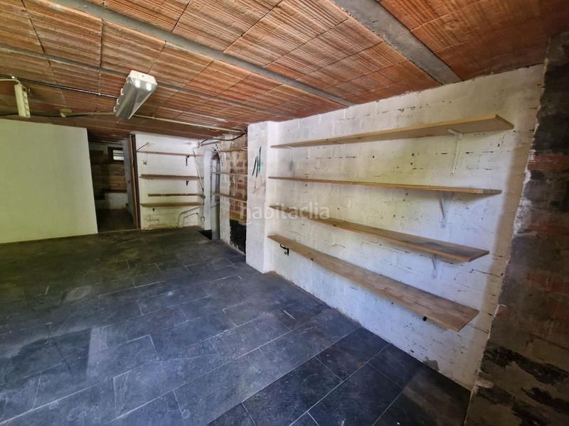 Foto 68407a72-9f53-4b53-96ed-6aed462eb60b. Casa a Campins