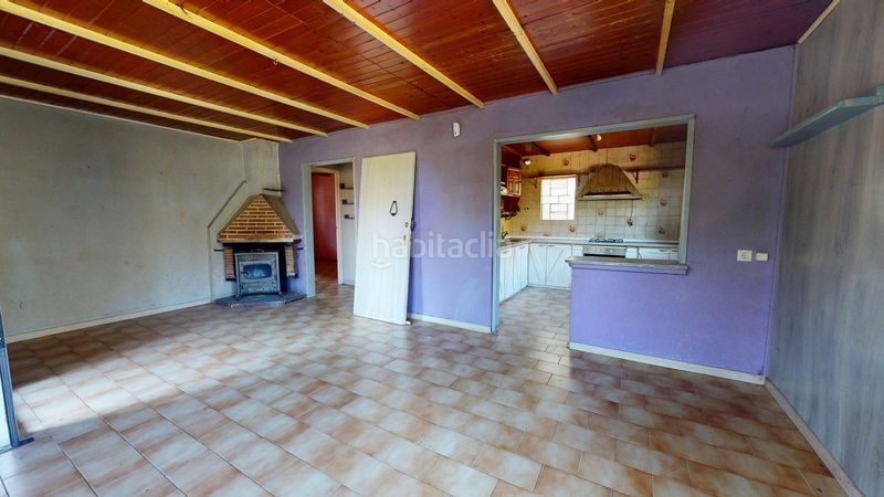 Foto 6e6f7930-e203-4857-ae1f-f7d6099eba20. Casa a Campins