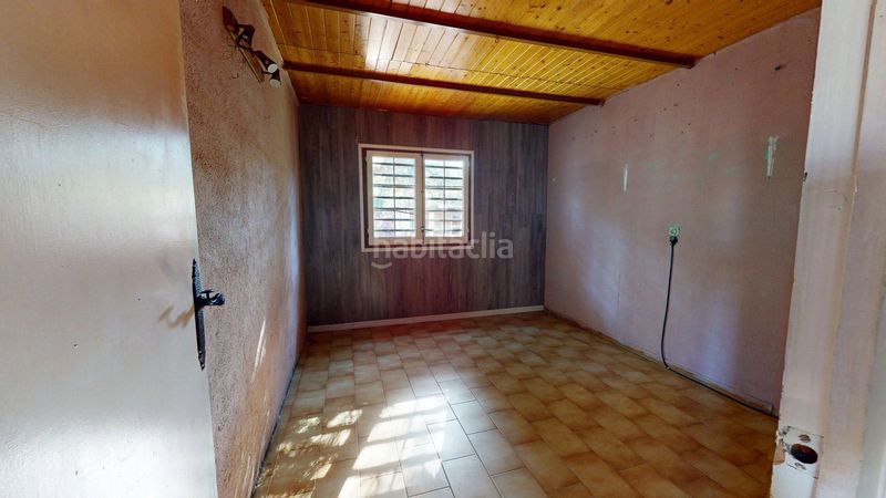 Foto 9a865e5d-ceca-469d-96d4-85fc311342d9. Casa a Campins