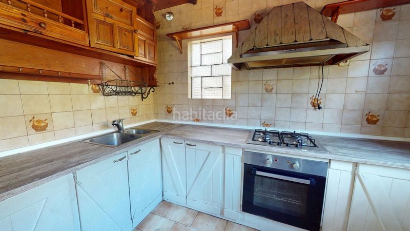 Foto 9dffe9bd-e0e1-47b4-ad47-da50d02bc607. Casa a Campins