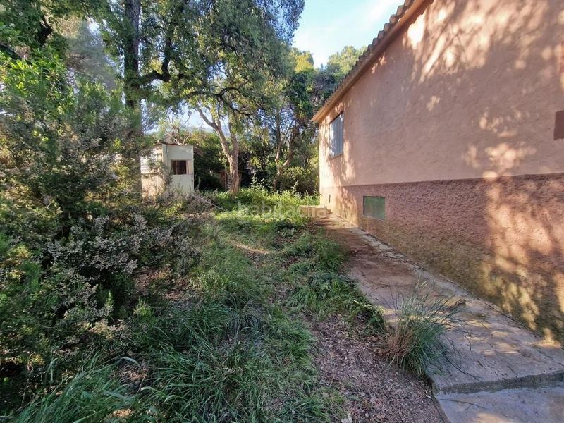 Foto a3fe80ab-e459-45e5-87bd-1a53acf02cdf. Casa a Campins