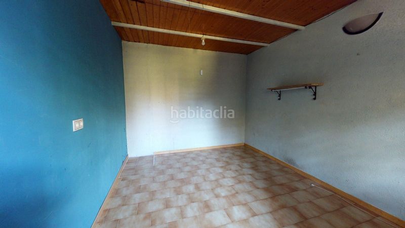 Foto c870b85a-6bf4-4733-8c86-ce1dd2649fc4. Casa a Campins