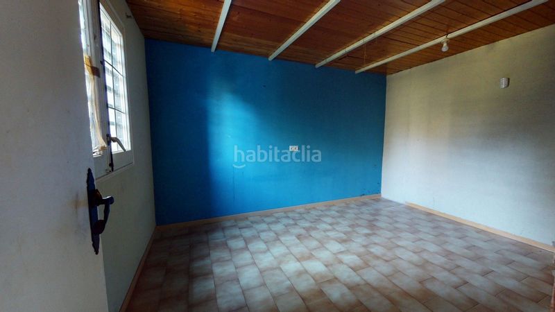 Foto d4ca79c9-164b-4c6d-b065-70f949aef642. Casa a Campins