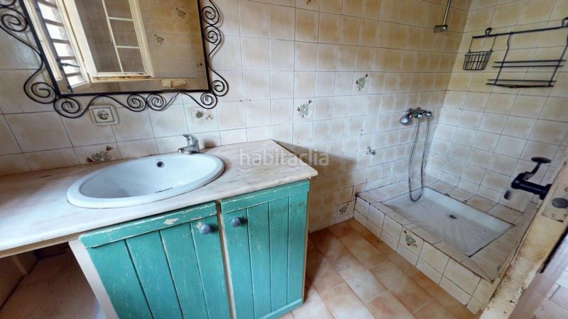 Foto d88b07e8-7ea7-4c5a-82c4-c716569bf20c. Casa a Campins