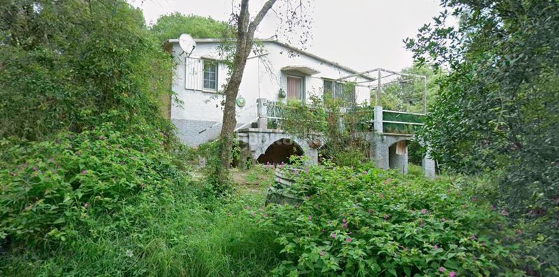 Foto feda4516-01d0-4dfc-9768-0e4b2bb147be. Casa a Campins