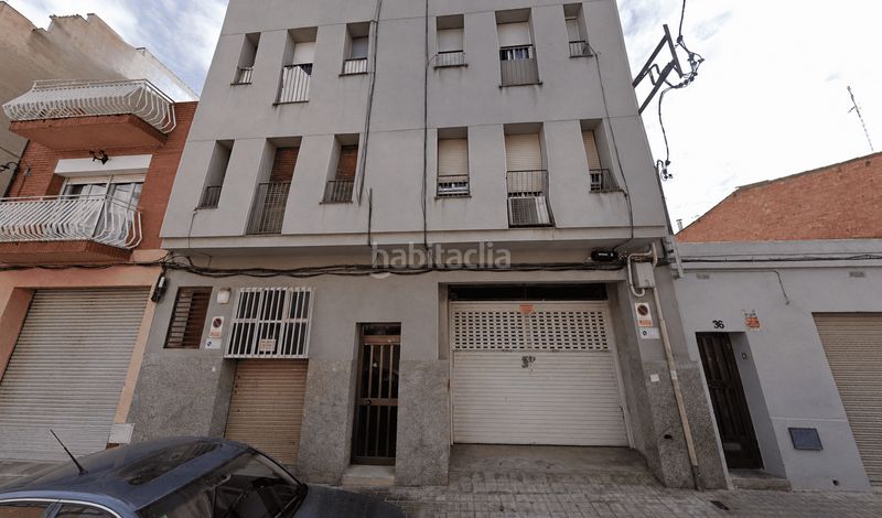 Foto 5d1fe98b-031e-461e-a058-3125ca880123. Pis a La Romànica Barberà del Vallès