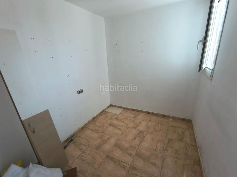 Foto bd2664a4-4072-4857-8f06-c91e7742394c. Pis a La Romànica Barberà del Vallès