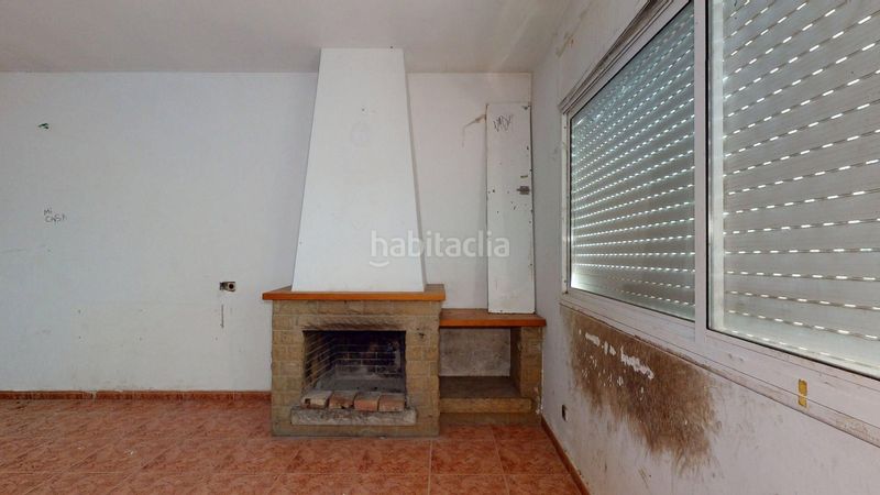 Foto 063152a2-8f80-4872-a0af-a0bf977a568e. Casa a Can Massuet del Far Dosrius