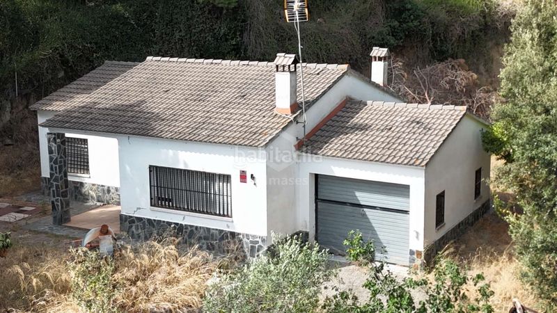 Foto 079ceb97-f73e-4f3e-9150-550713cf4d52. Casa a Can Massuet del Far Dosrius