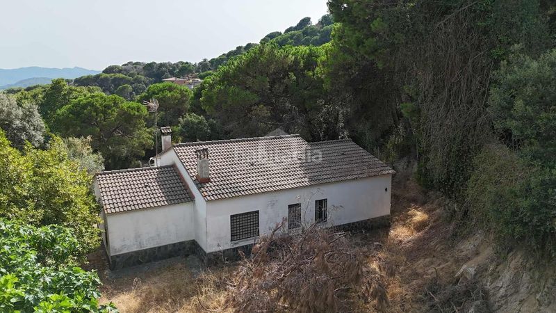 Foto 0a8716e0-d0ce-4e8c-9ae6-ffb8abd7df7e. Casa a Can Massuet del Far Dosrius