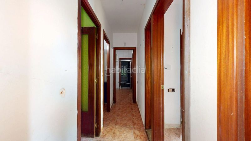 Foto 0e47984f-89f3-401b-9346-57df1b7eeb88. Casa a Can Massuet del Far Dosrius