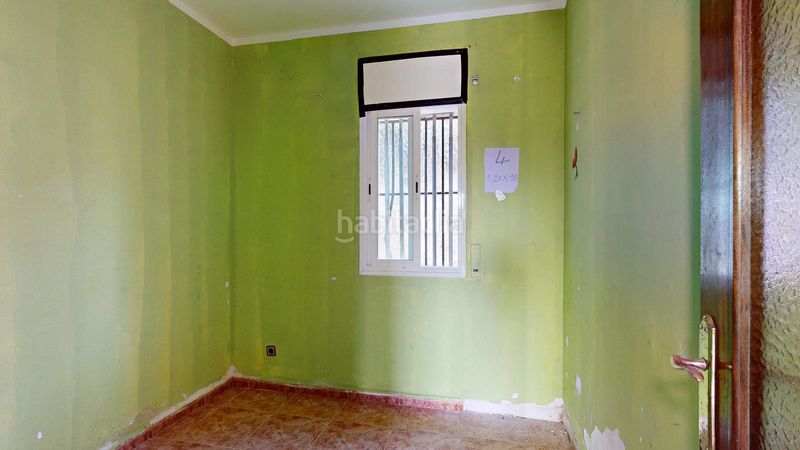 Foto 14bdde37-2d55-48a3-b75e-ae46429e5847. Casa a Can Massuet del Far Dosrius