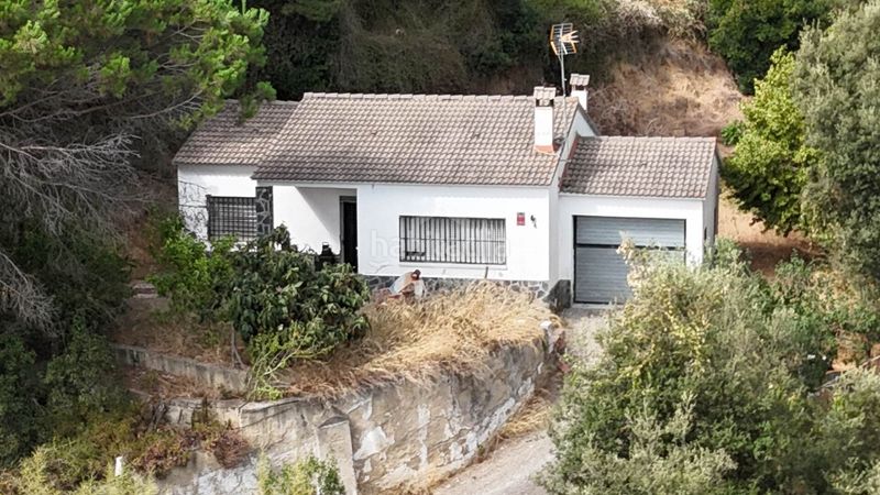 Foto 253d37a8-c388-42ae-b8d8-5b57655a8188. Casa a Can Massuet del Far Dosrius