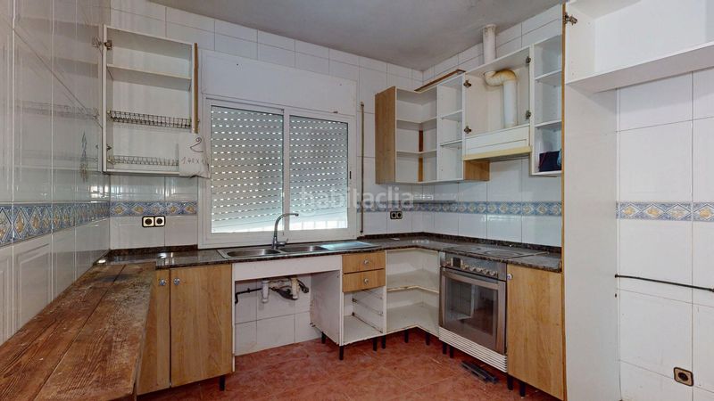 Foto 494f7e0a-2354-42fc-9395-928de6f07ef9. Casa a Can Massuet del Far Dosrius