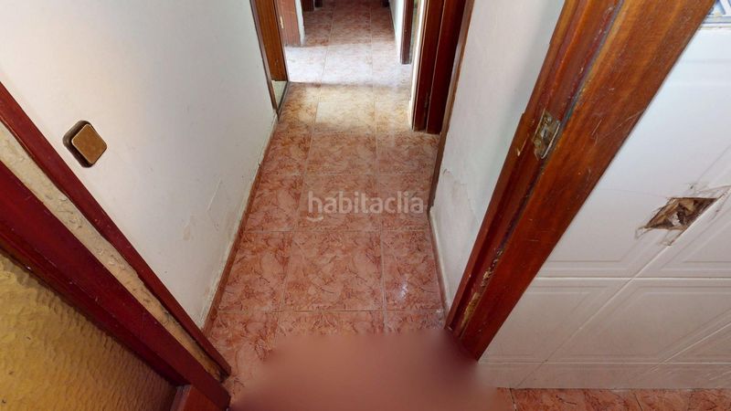 Foto 4cffe47a-8e77-4f42-8847-99f9afbb54e7. Casa a Can Massuet del Far Dosrius