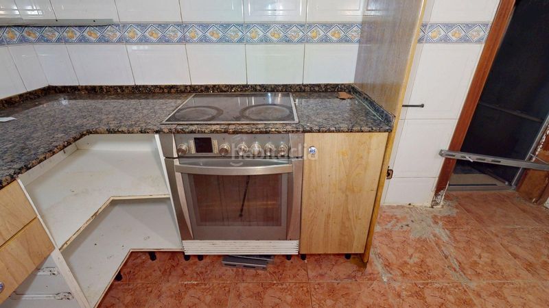 Foto 515cb6b9-8b47-4c66-96ce-4ffe7386c126. Casa a Can Massuet del Far Dosrius