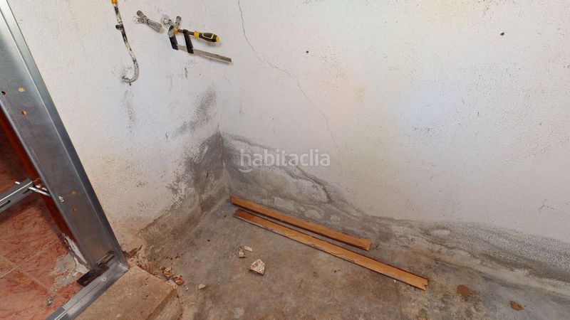 Foto 5f58a651-71d0-48a5-b943-7a0e75b62895. Casa a Can Massuet del Far Dosrius