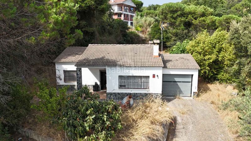 Foto 6295f35f-fe36-407f-b2c3-058159b387e6. Casa a Can Massuet del Far Dosrius