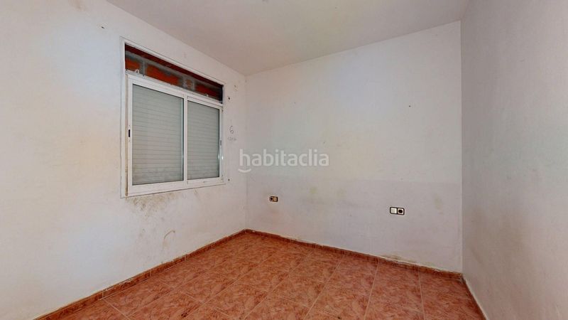 Foto 94ba99b5-608e-45ee-8ef9-36dcee3a60d4. Casa a Can Massuet del Far Dosrius