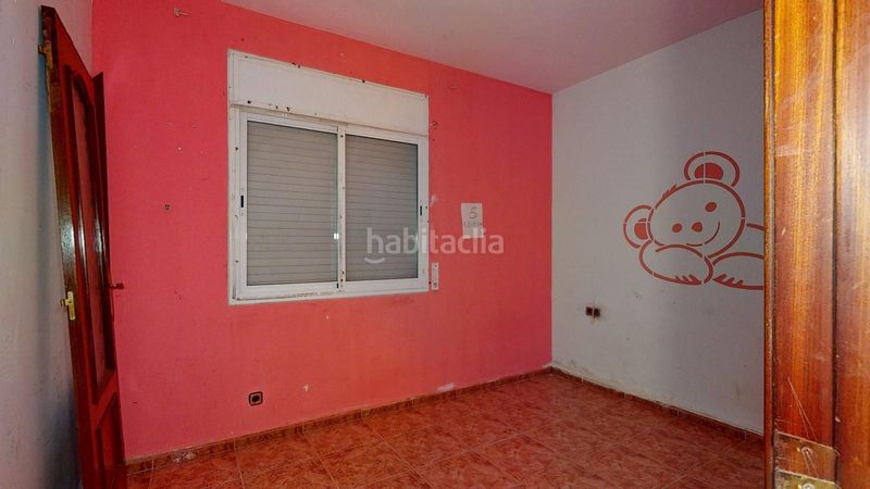 Foto 9548c20c-8c50-4364-9c88-341203a0b96a. Casa a Can Massuet del Far Dosrius
