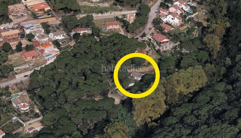 Foto a4b70dc7-b4db-40a9-b59e-22148c5008e8. Casa a Can Massuet del Far Dosrius