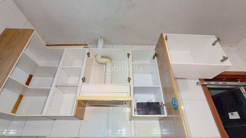 Foto acbc6d42-d372-458d-9c84-95987514509e. Casa a Can Massuet del Far Dosrius