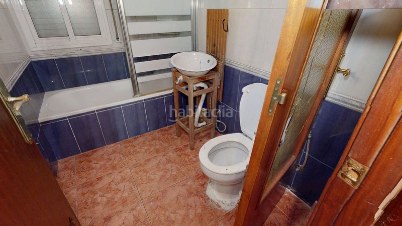 Foto bb70a785-f20d-4b3d-b9b2-d487ca756cb0. Casa a Can Massuet del Far Dosrius