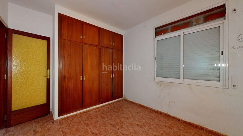 Foto bc64d9be-5e71-4151-9956-642f818e705f. Casa a Can Massuet del Far Dosrius