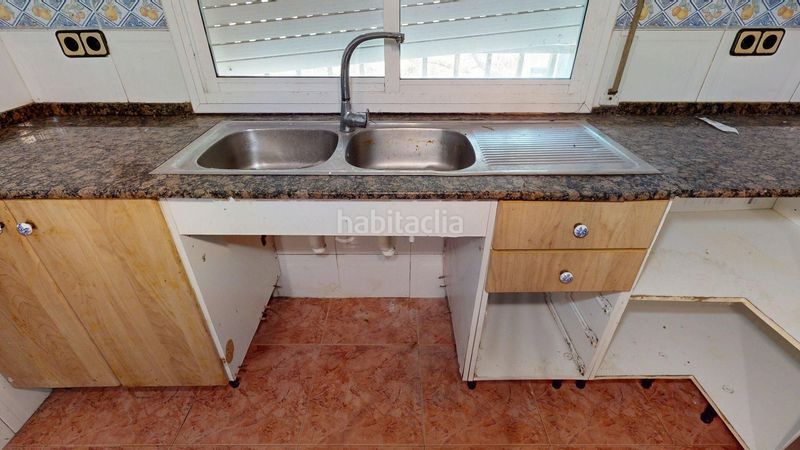 Foto c4085e67-e41d-4218-a53f-741048c2dd74. Casa a Can Massuet del Far Dosrius