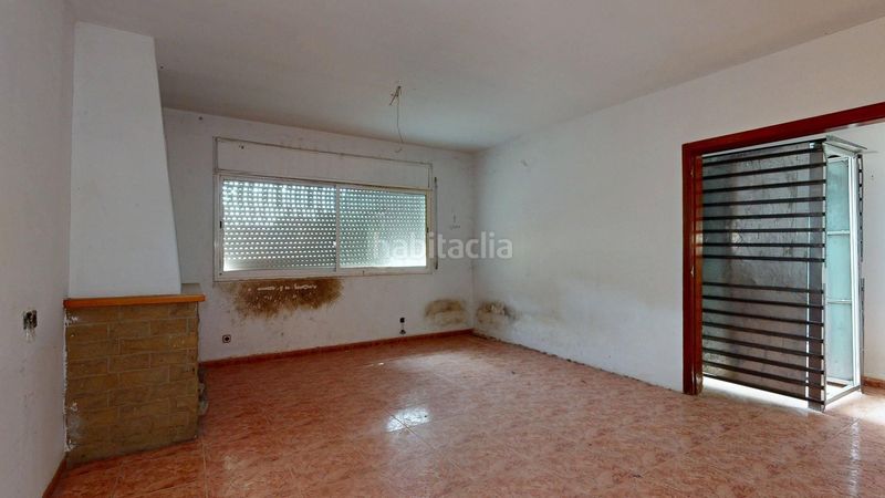 Foto ce915070-ba08-4312-b9f4-f0b51e2db6bd. Casa a Can Massuet del Far Dosrius