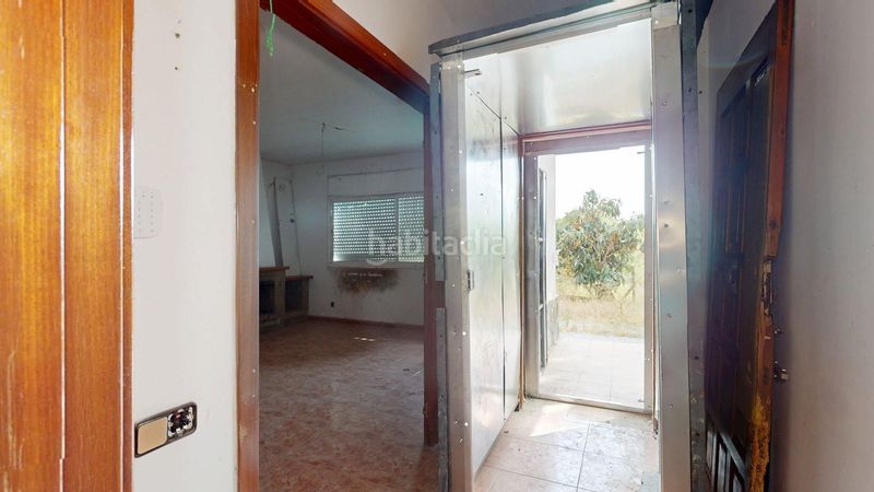 Foto d12897b1-cc65-4f60-8698-a41383b0ed08. Casa a Can Massuet del Far Dosrius